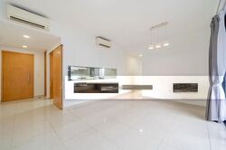 La Fiesta (D19), Condominium #504352031